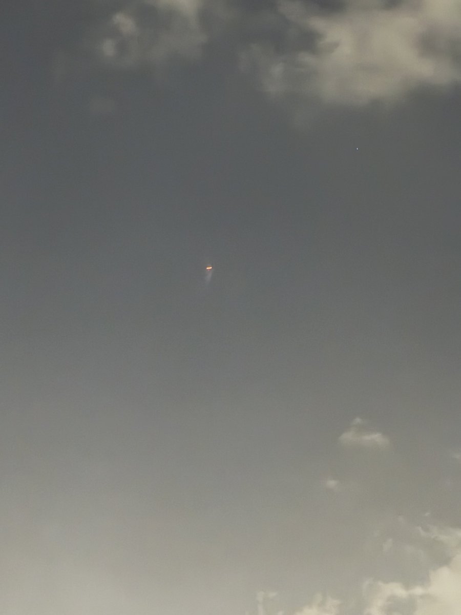 The Spaceflight Guy tweet media