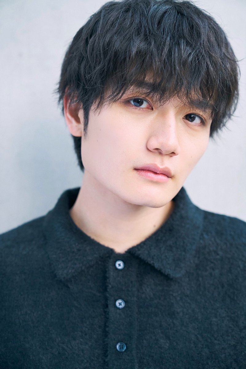 【FM NACK5】HITS! THE TOWN （公式） tweet media