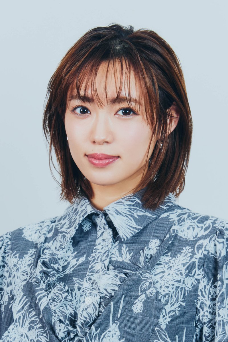 【FM NACK5】HITS! THE TOWN （公式） tweet media