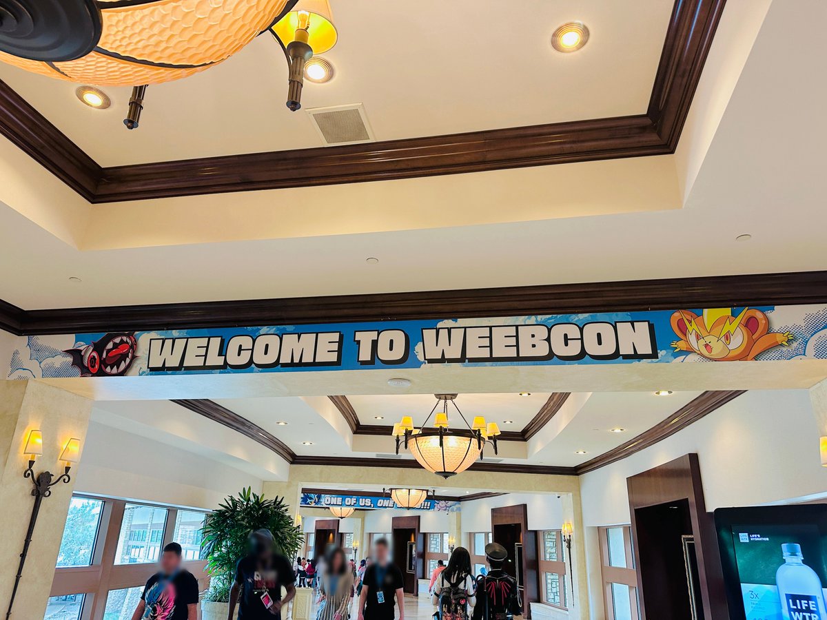 Sato_ASH DA HERO tweet media