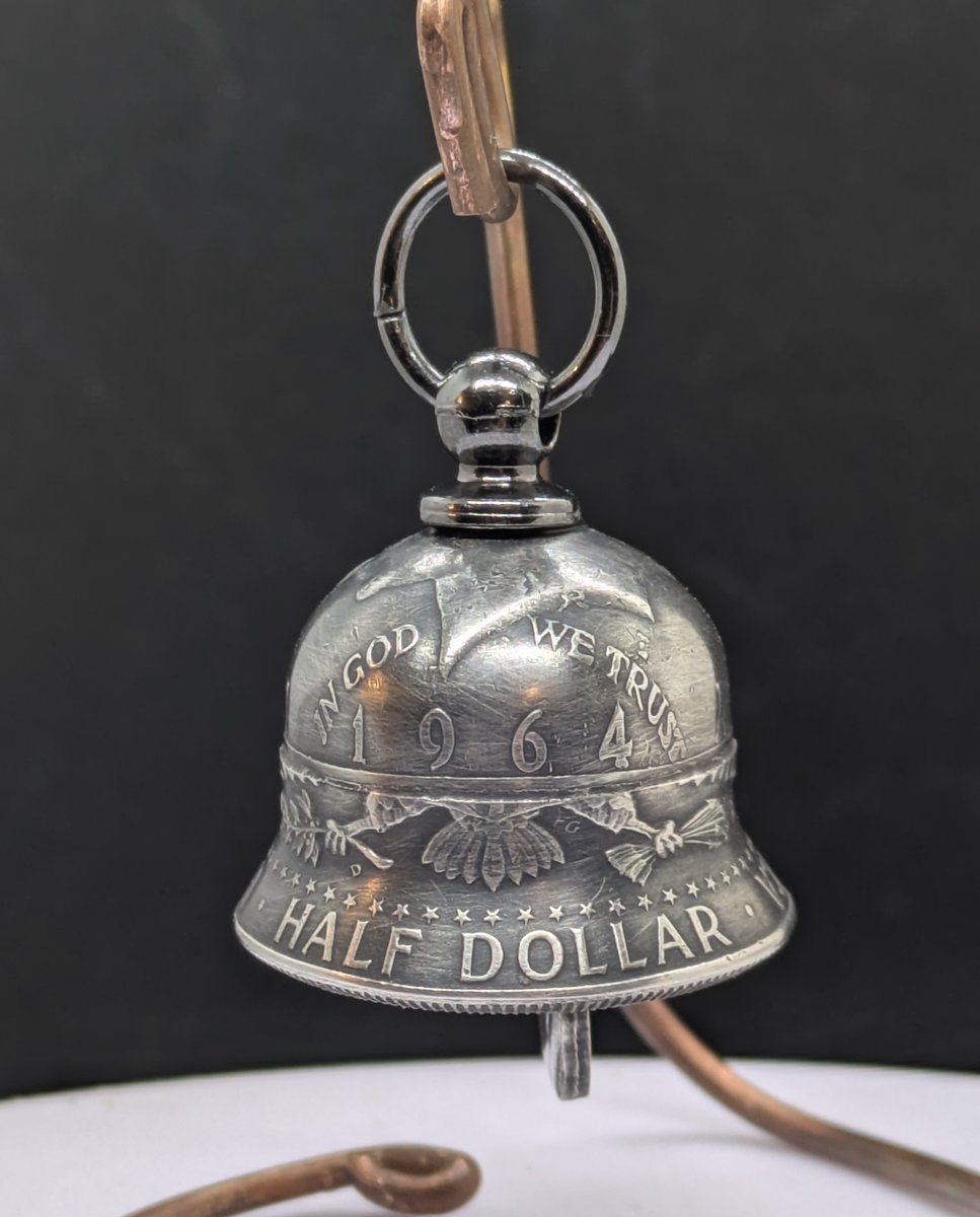 Growing Aloha tweet media