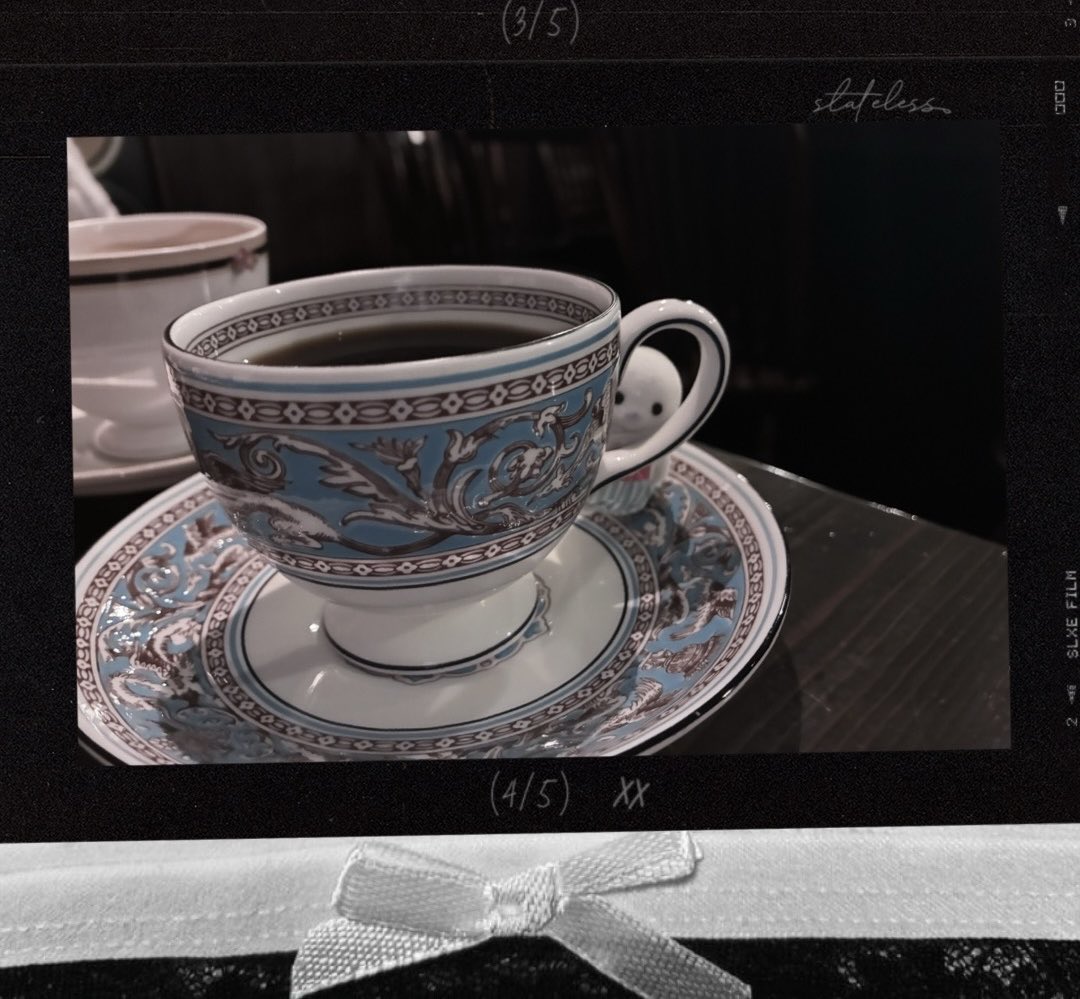 🎀ogpuni tweet media