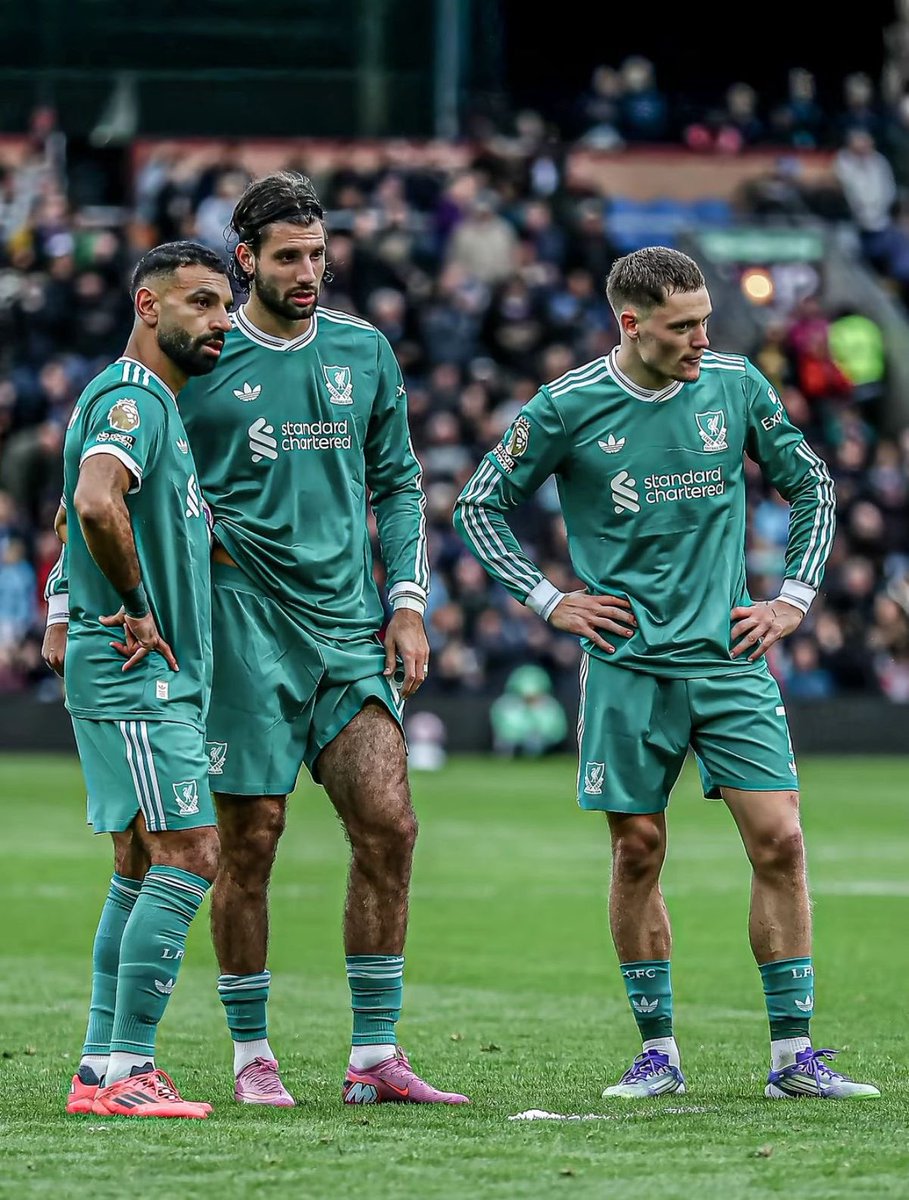 Young Boy SN🇸🇳 tweet media