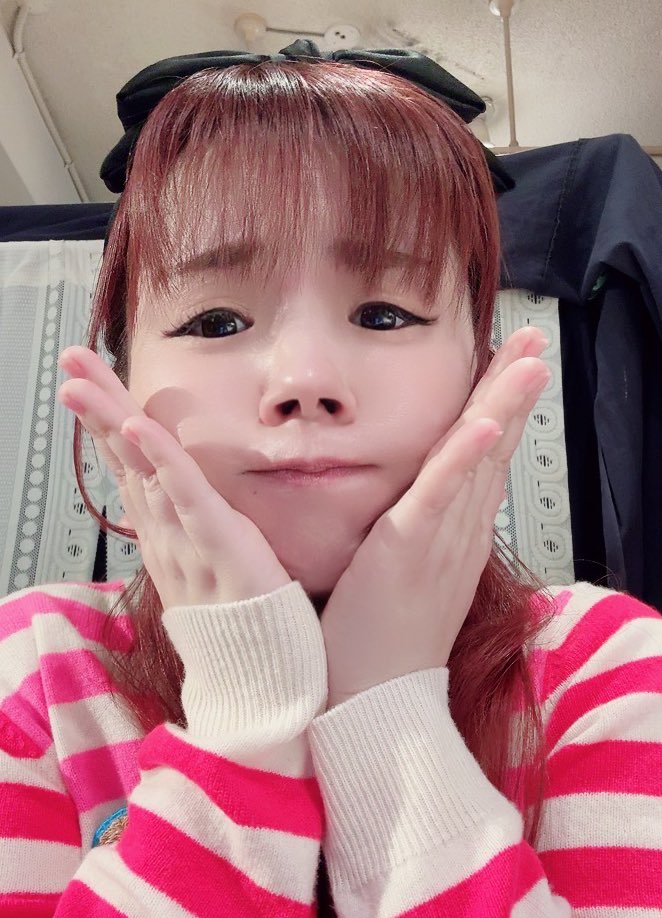 鹿野レイ-Ray Kano-🌟5/31昼仙台| 6/13夜名古屋| 9/12夜ミントホールワンマン tweet media