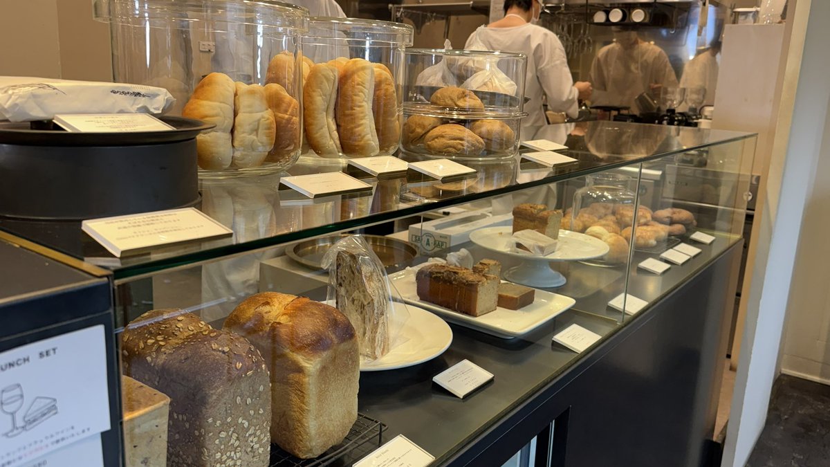 👾ぬる👾暴れモミアゲ🐈 tweet media