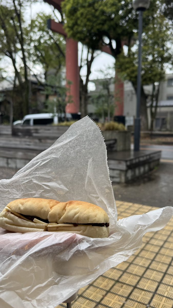 👾ぬる👾暴れモミアゲ🐈 tweet media