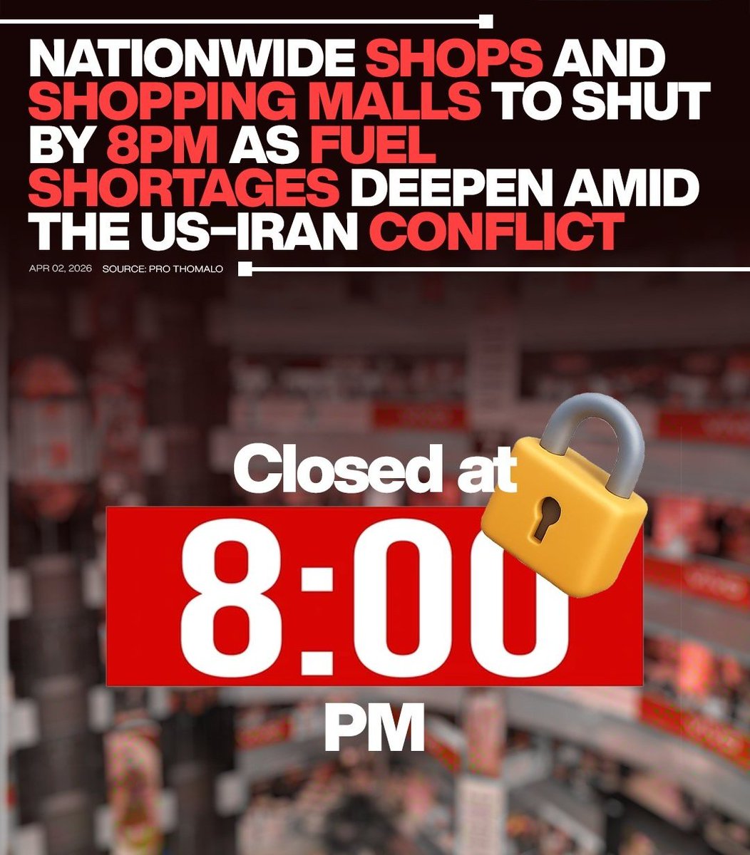 Bangla_Guardian's tweet image. #Bangladesh enforces 8pm closure for shops, markets, and malls to save power amid the energy crisis. Essential services remain open, balancing conservation with public needs as authorities tackle #fuelShortages and rising demand nationwide.#PowerSaving #EnergySaving #LoadShedding