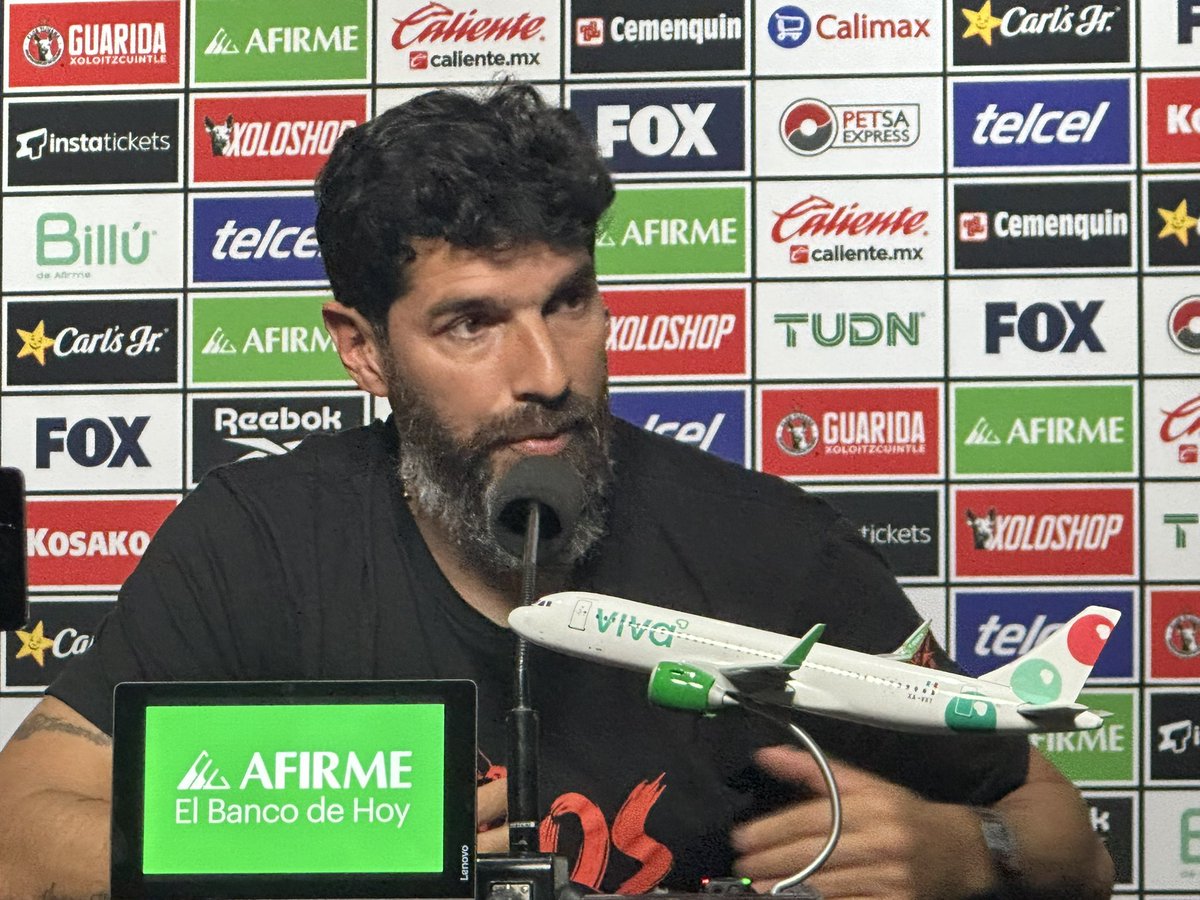 Jessi Zamora tweet media