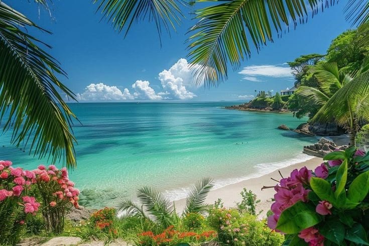 𝒍𝒖𝒏𝒂 tweet media