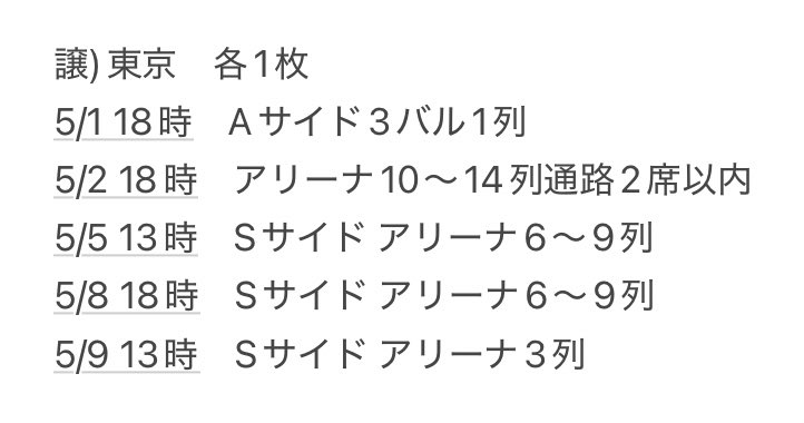 りん tweet media