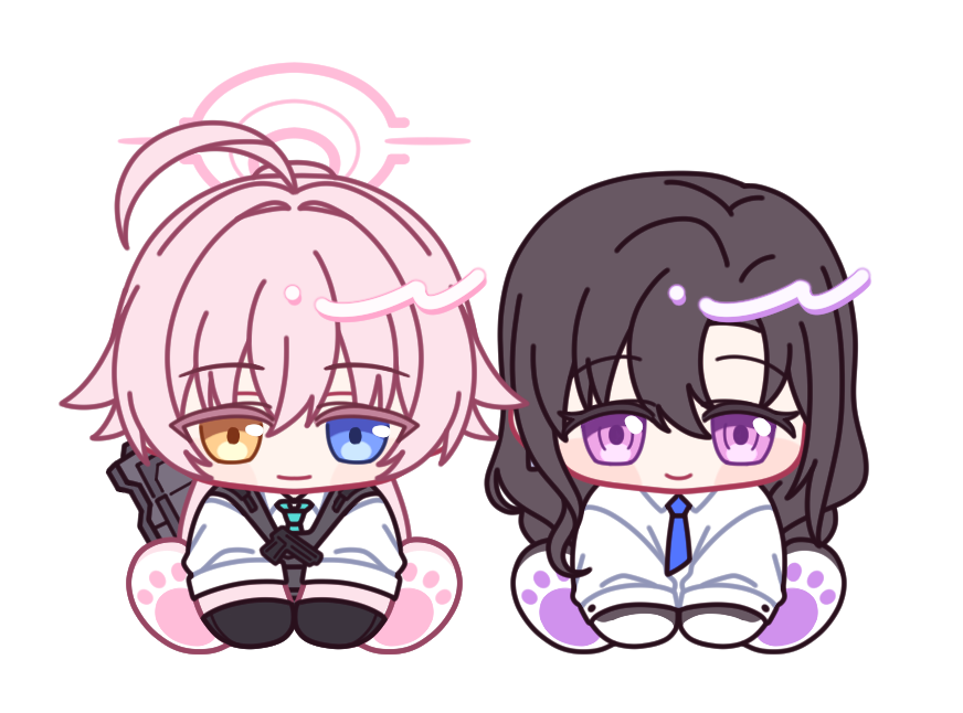 청유선생 tweet media