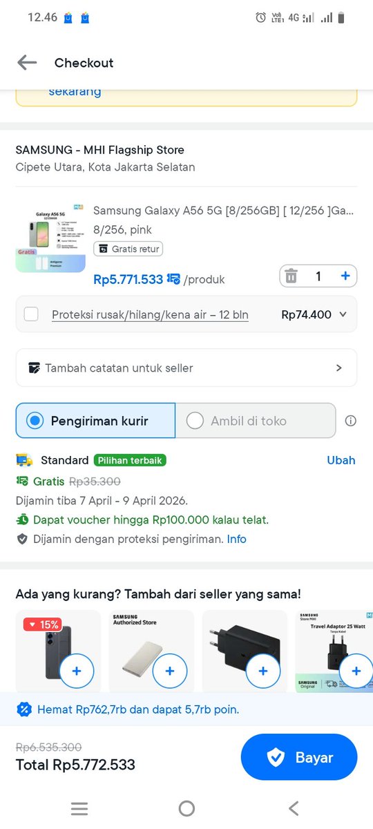 Tiyan bian tweet media