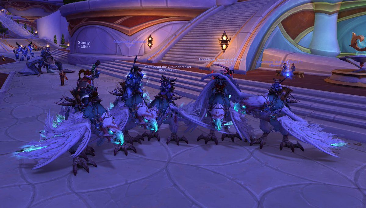 Zerrahki's tweet photo. 3k obtained by the goobers! <3 https://t.co/og32nSHVDw