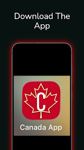 Canada Platforms tweet media