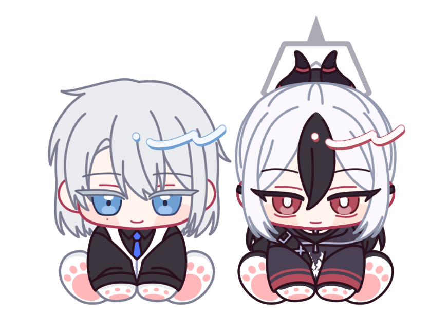 청유선생 tweet media