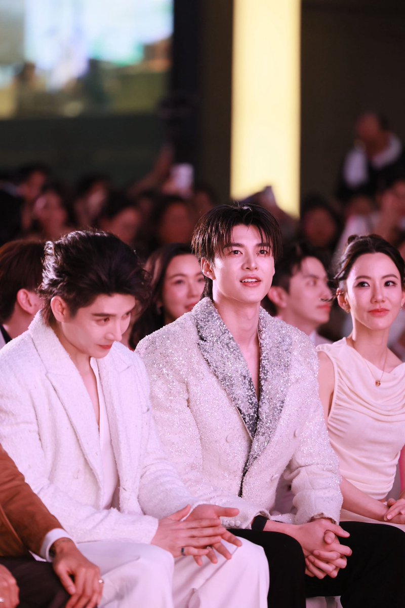 LABX Clinic tweet media