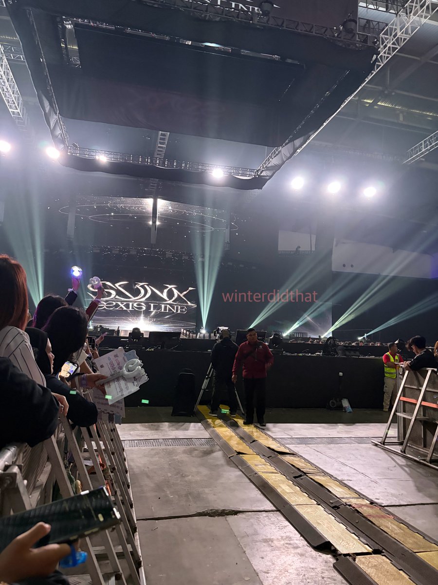 sha ❤‍🔥 #RichMan tweet media