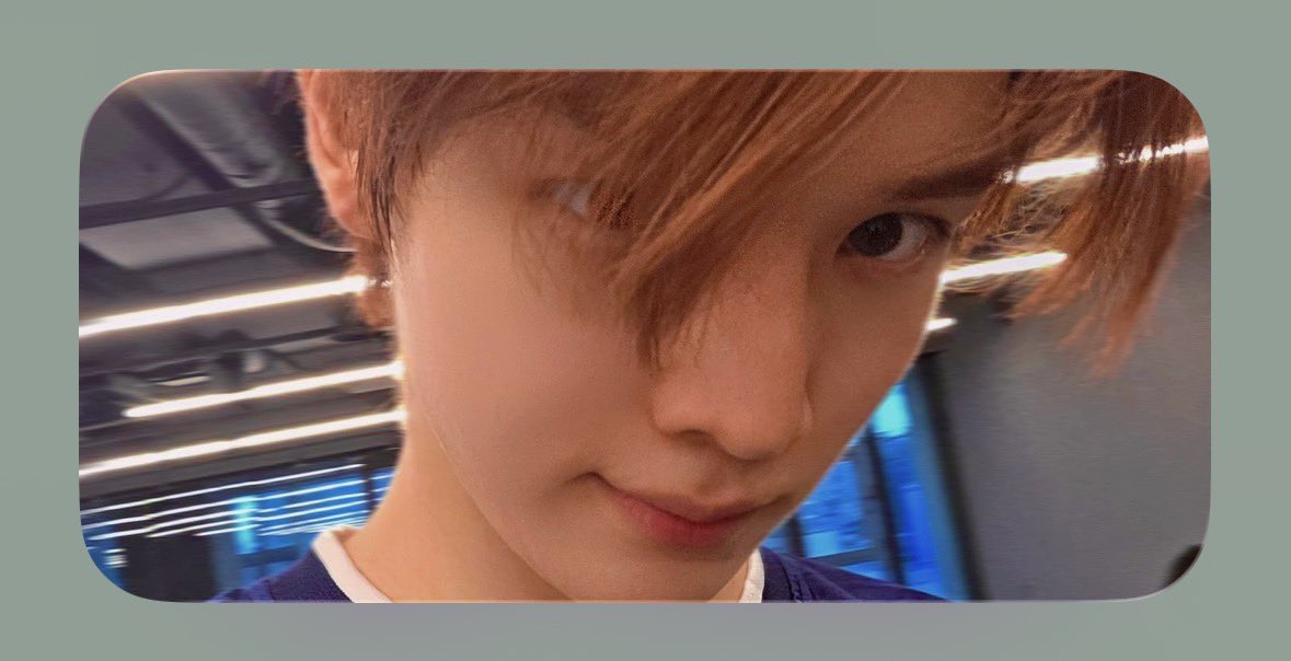 eum(상태: 사랑둥♡ㅣ) tweet media