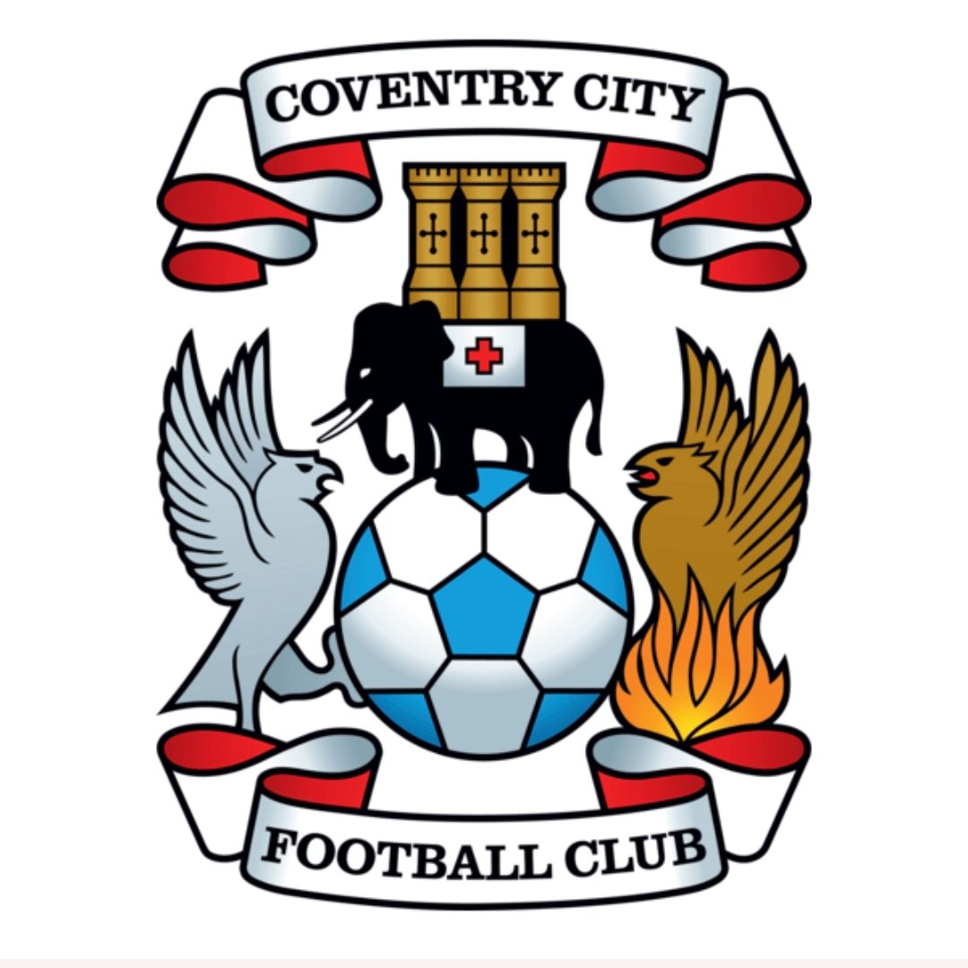 TheThinkingNote's tweet photo. @Coventry_City Three points secured, and the dream stays alive.
Six games left to write a story — winning the Championship.  
Come on, Coventry.

#TheThinkingNote
#Coventry3Derby2
#Championship
#Rudoni https://t.co/3OqjeWKYOg