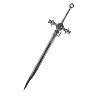 ᅟ ᅟ ݁ᅟ ᅟ𝕶, 𝐋𝐞𝐬𝐭𝐚𝐭. tweet media