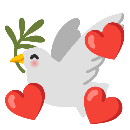 💜Turby⚔︎ tweet media