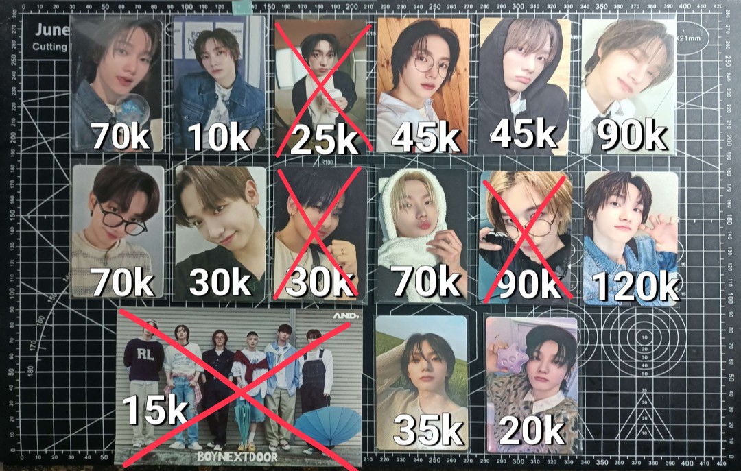 mine ✿ mt after dm tweet media