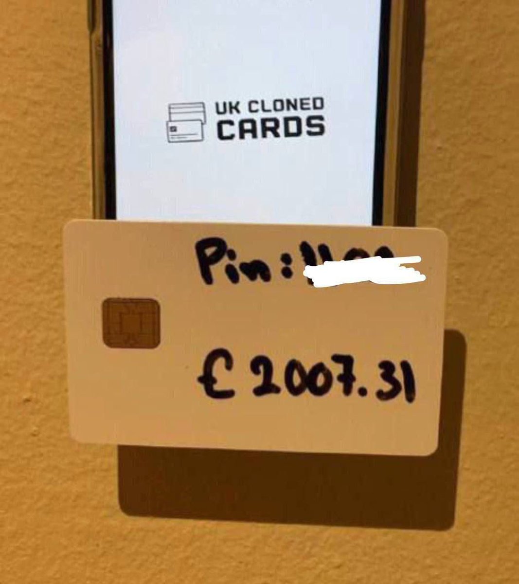 motionhitgng's tweet photo. White card  is for real scared money makes no money we the real motion! I repeat don’t pay no broke admins for tuts they will scam you off most don’t have motion If you have a verified cash app coinbase and hit me up #KouriRichins  #AaronEsSupernova  #Survivor50 #AEWDynamite https://t.co/ZrHeJqau0X