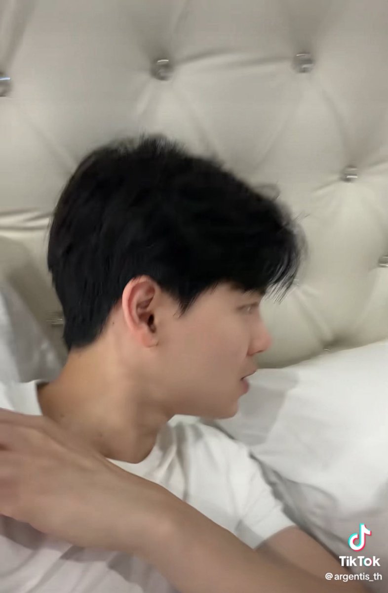 ว.วนรัตน์ 🌱☁️:) Always❤️YinWar tweet media