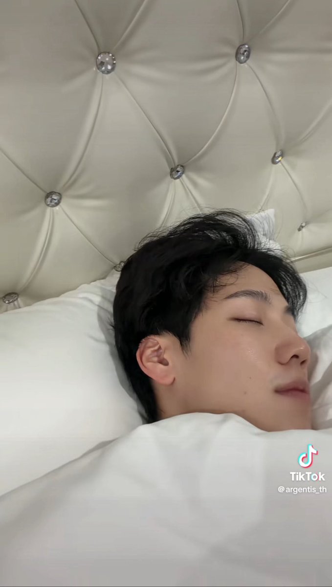 ว.วนรัตน์ 🌱☁️:) Always❤️YinWar tweet media