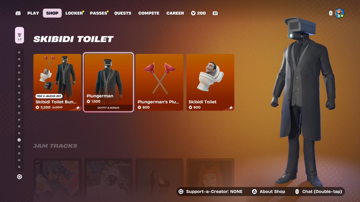 APOLLO | OG S9: 06/18 🏙️ tweet media