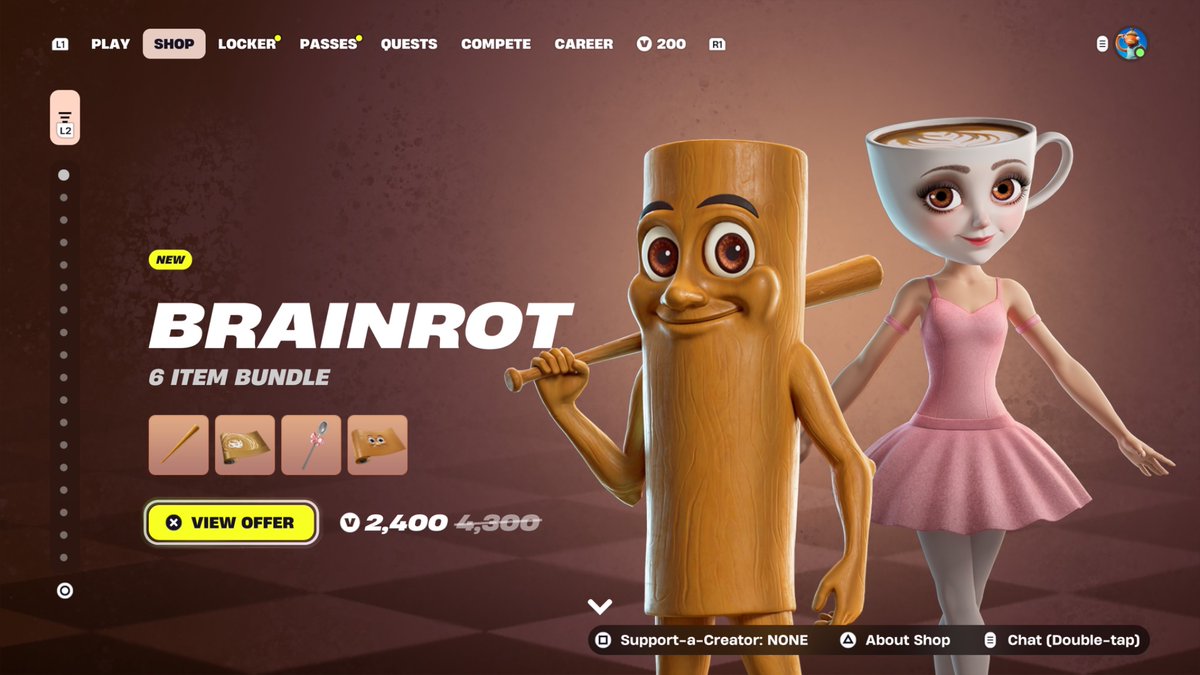 APOLLO | OG S9: 06/18 🏙️ tweet media