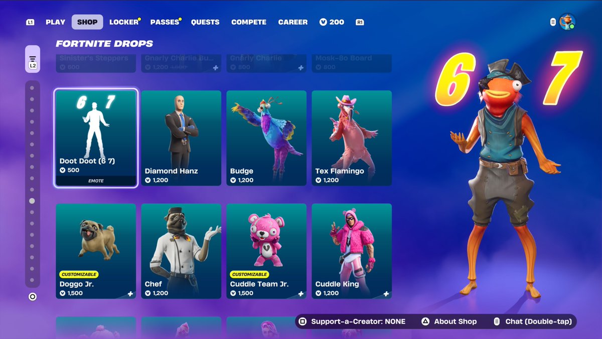 APOLLO | OG S9: 06/18 🏙️ tweet media