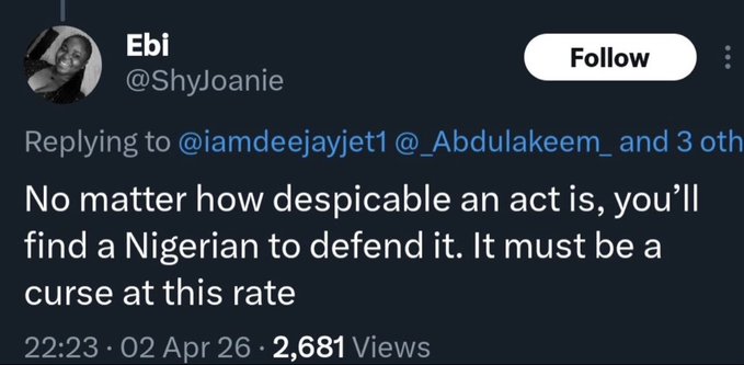 Sugar Daddy tweet media
