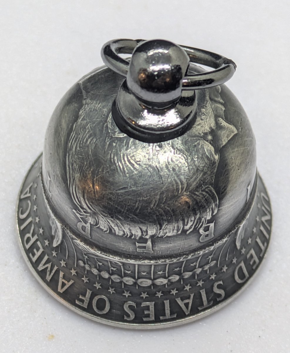 Growing Aloha tweet media