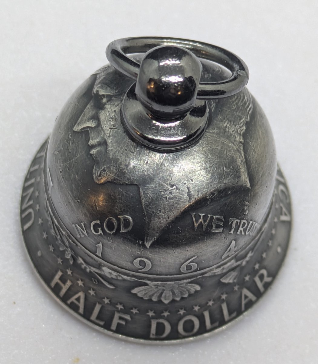 Growing Aloha tweet media