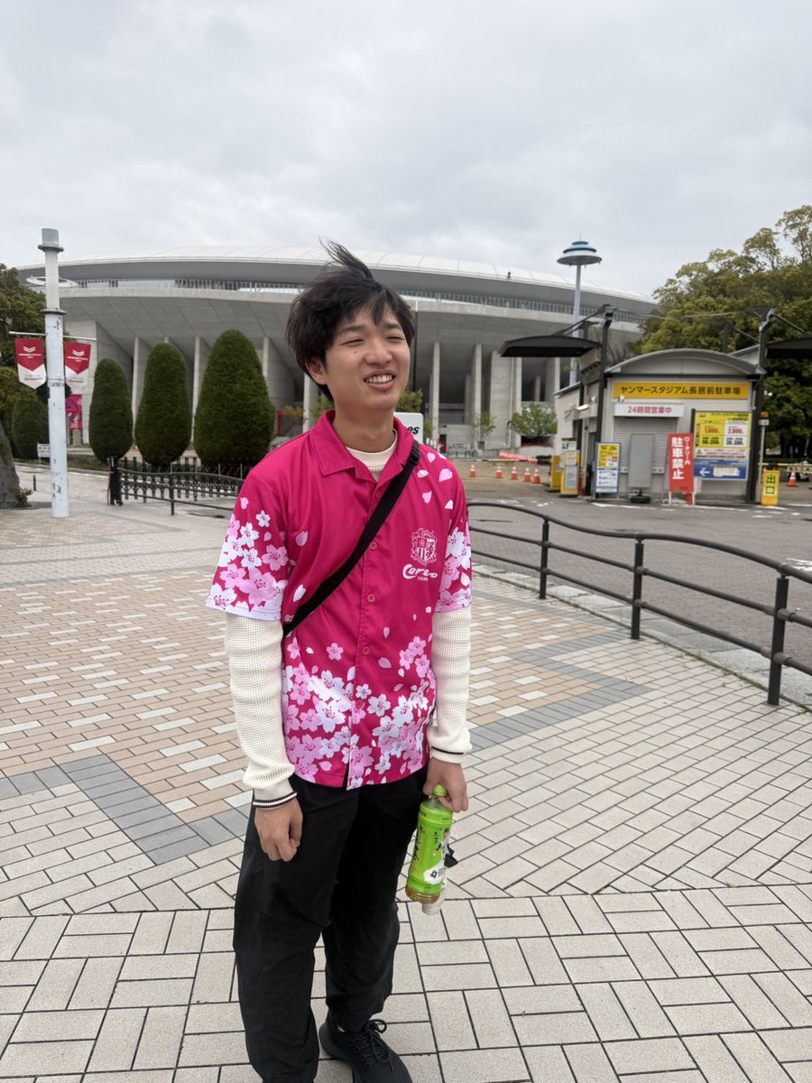 秋山 | 株式会社Yaaha tweet media