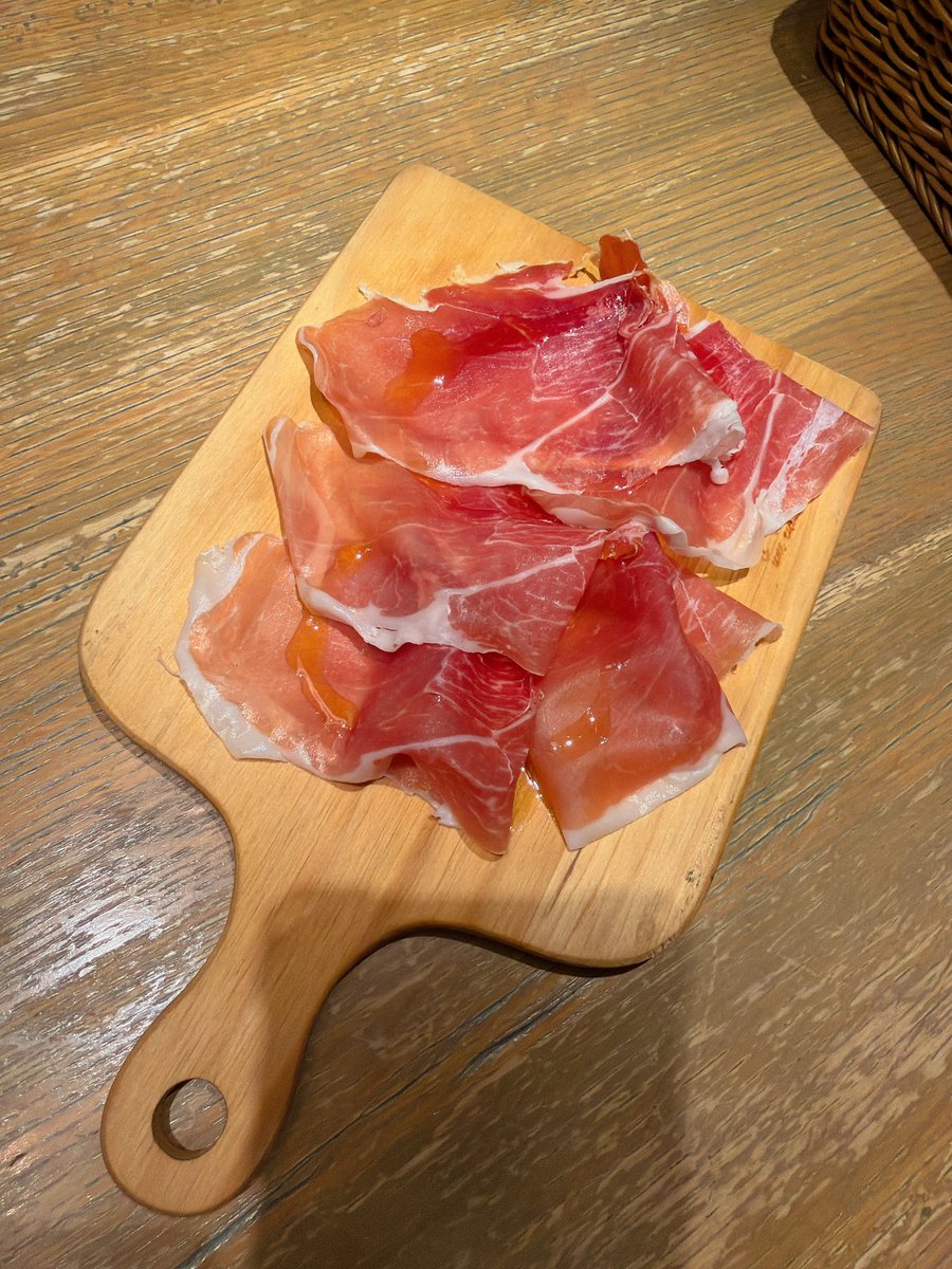 すあま⚯̫ ➤5/23,24 Re:Smile/DDC tweet media