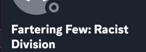 supweirdo tweet media