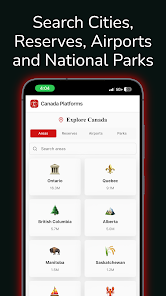 Canada Platforms tweet media
