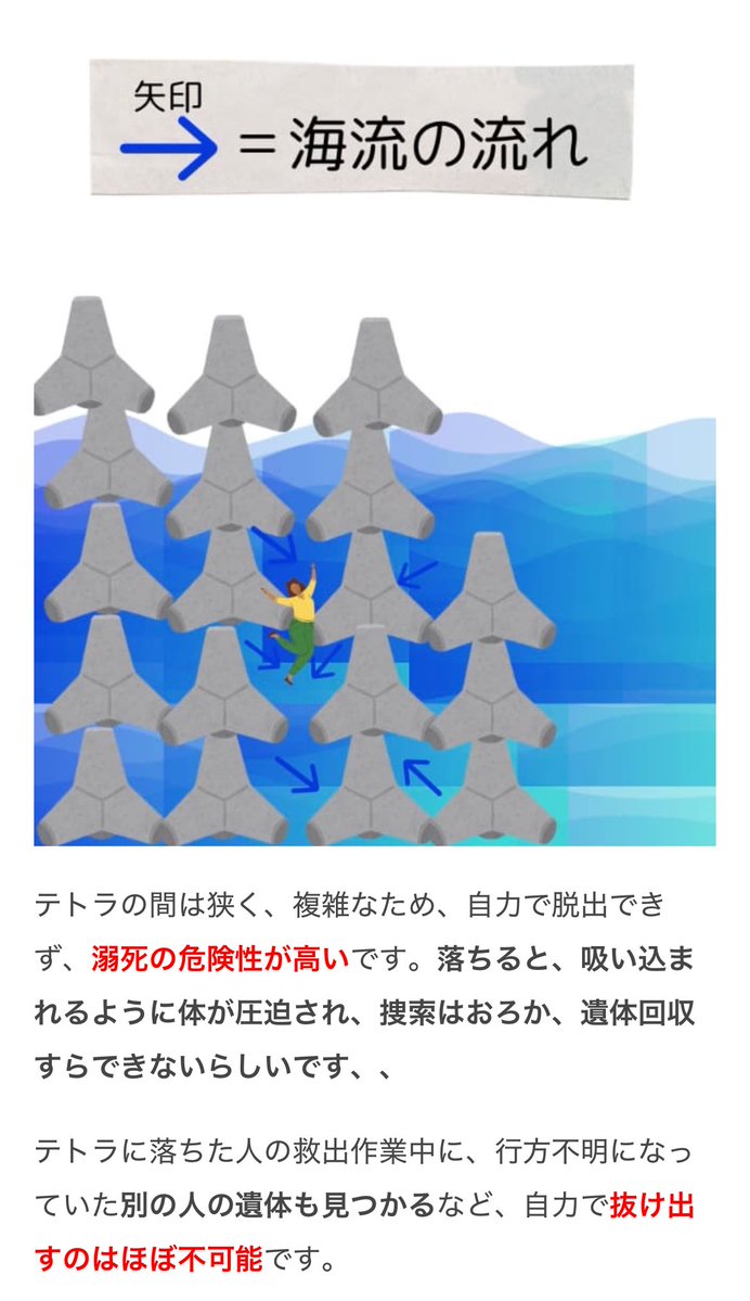 ぷりん tweet media