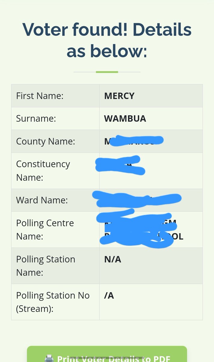 Mercy Nicky tweet media