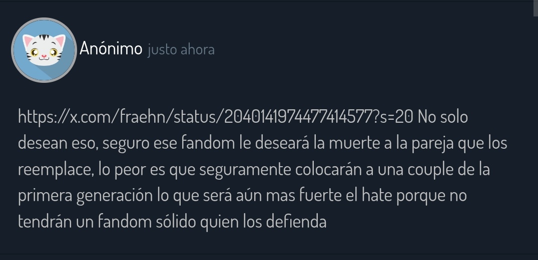 gato blsista tweet media