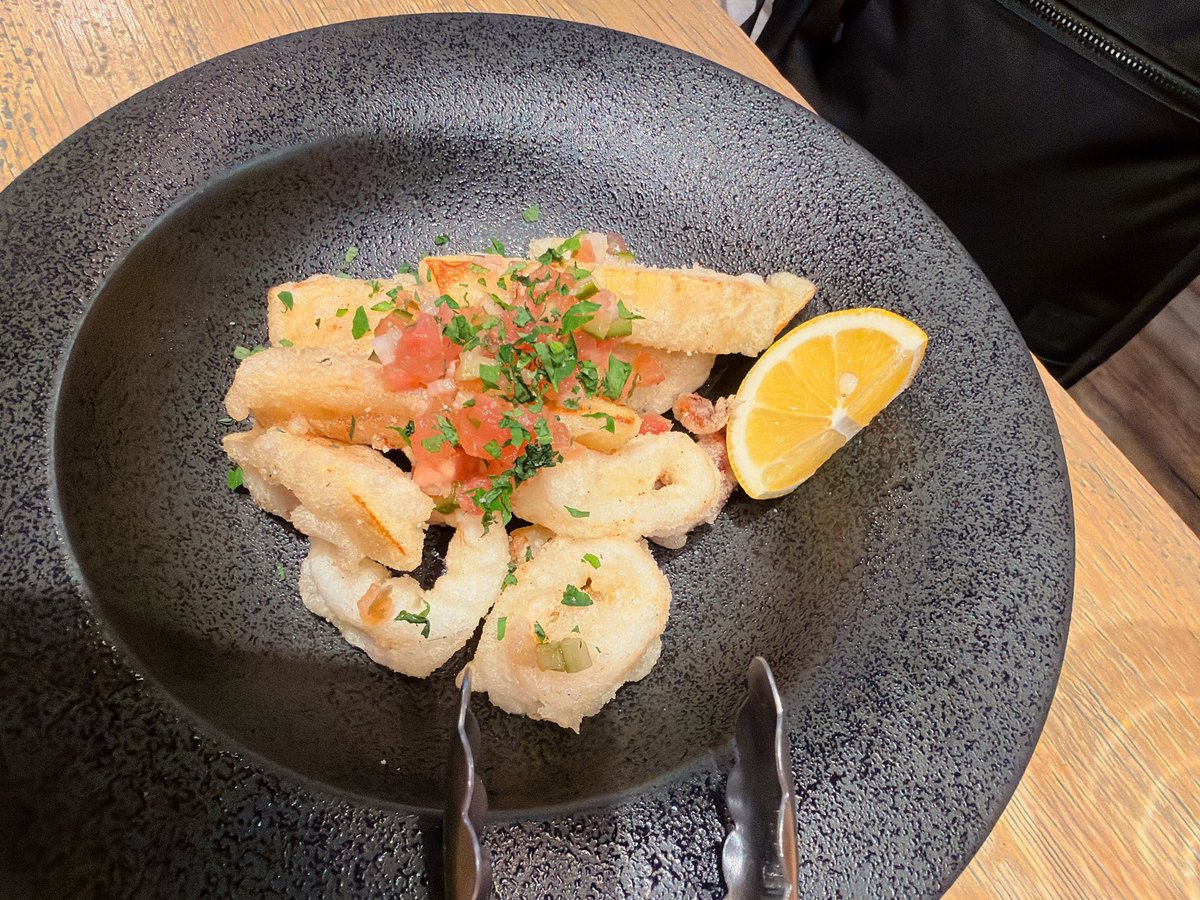 すあま⚯̫ ➤5/23,24 Re:Smile/DDC tweet media