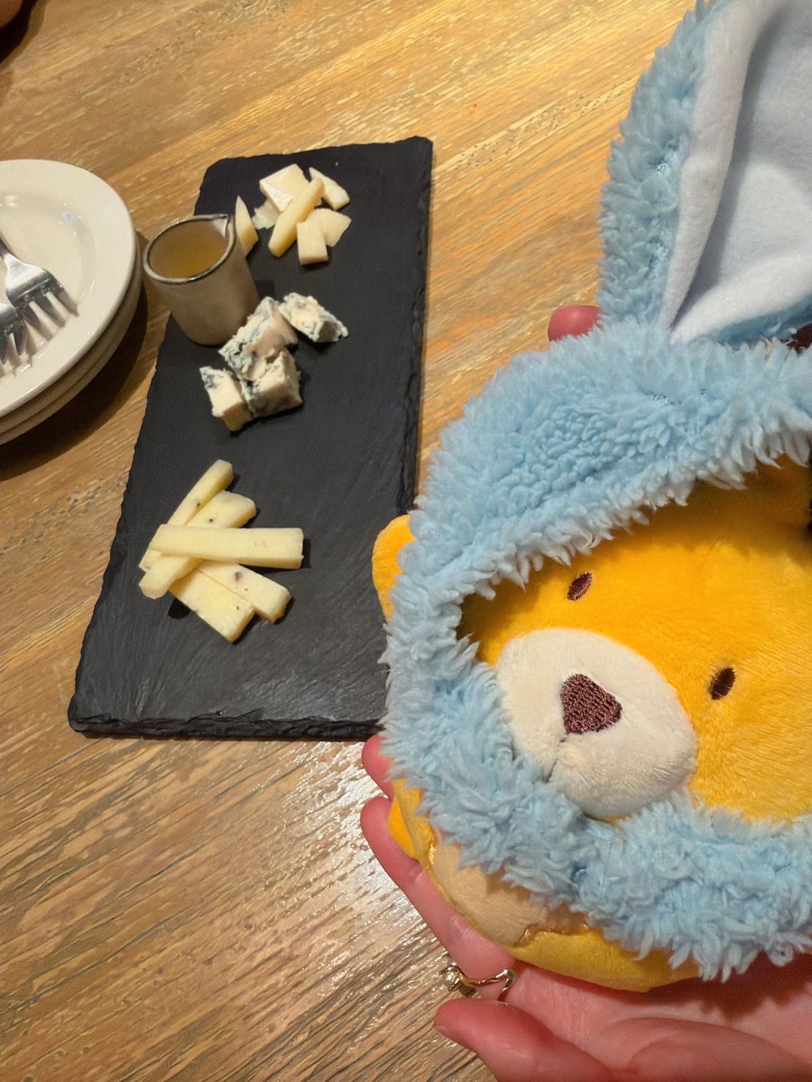 すあま⚯̫ ➤5/23,24 Re:Smile/DDC tweet media