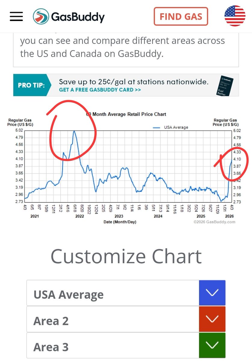 Mollari 🇺🇲🇮🇱 tweet media