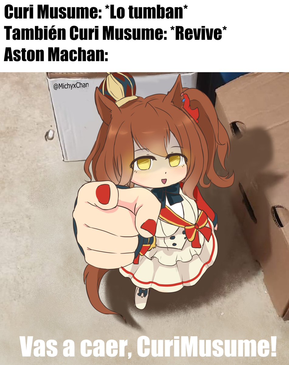 Pandy Greystone tweet media