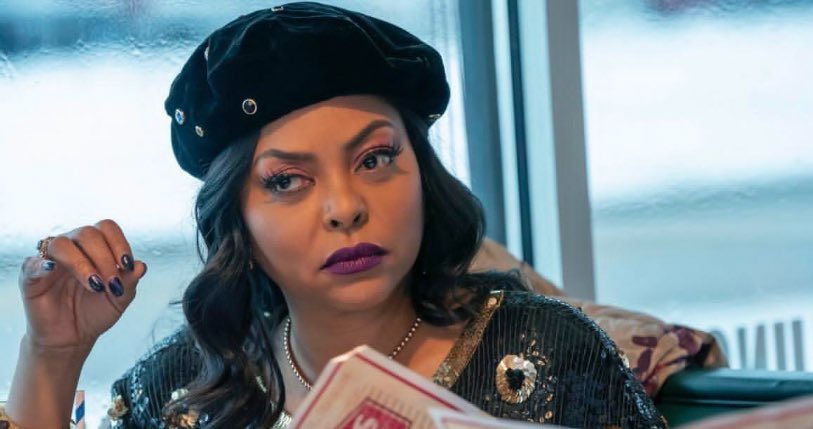 Calina 🤍🧡🍑 tweet media