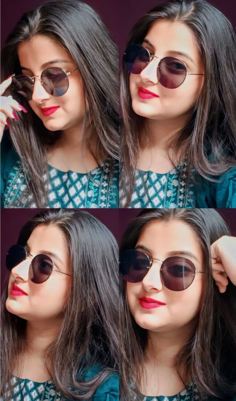 susmitasen_sen's tweet photo. Best revenge is no revenge🤫👀
Forget them😁be happy❤️😁🤟🏻.....
#GdMorning #HappySunday https://t.co/mLs3TBFL1W