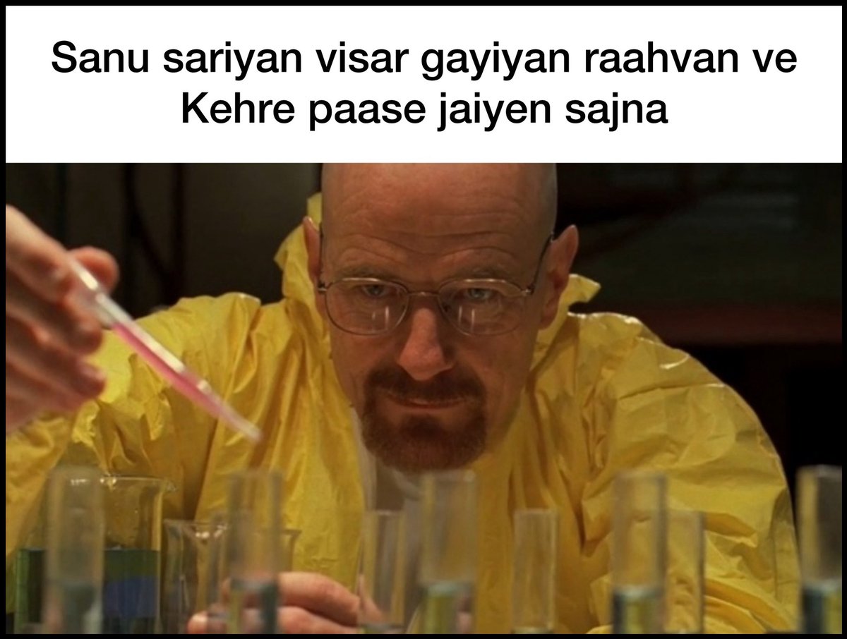 Pakchikpak Raja Babu tweet media