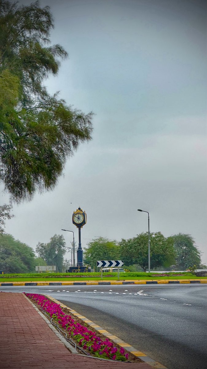 𝐅𝐚𝐢𝐬𝐚𝐥 بوعبدالله tweet media